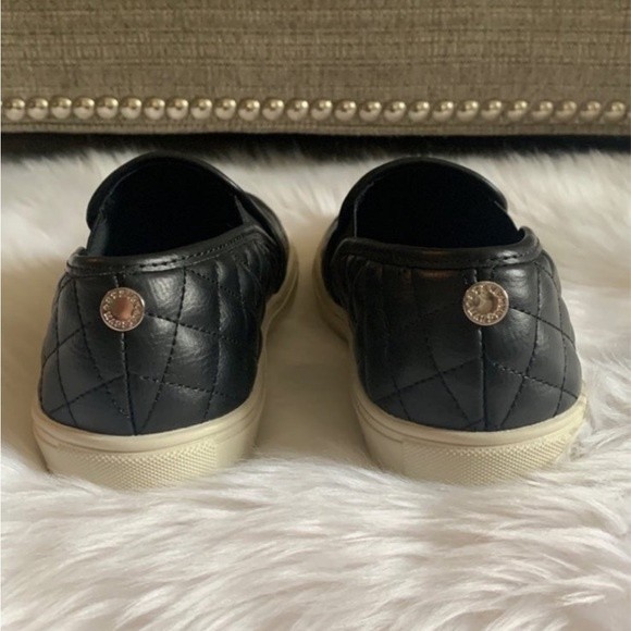 Steve Madden Ecentrcq shoes - Picture 4 of 7